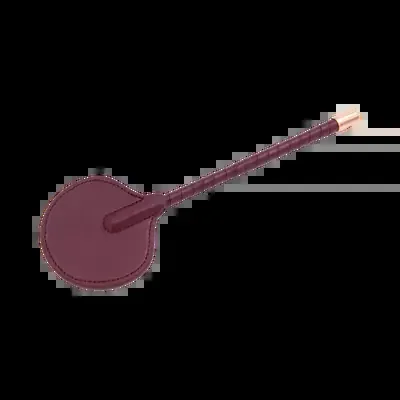 Paddle Tool – Purple