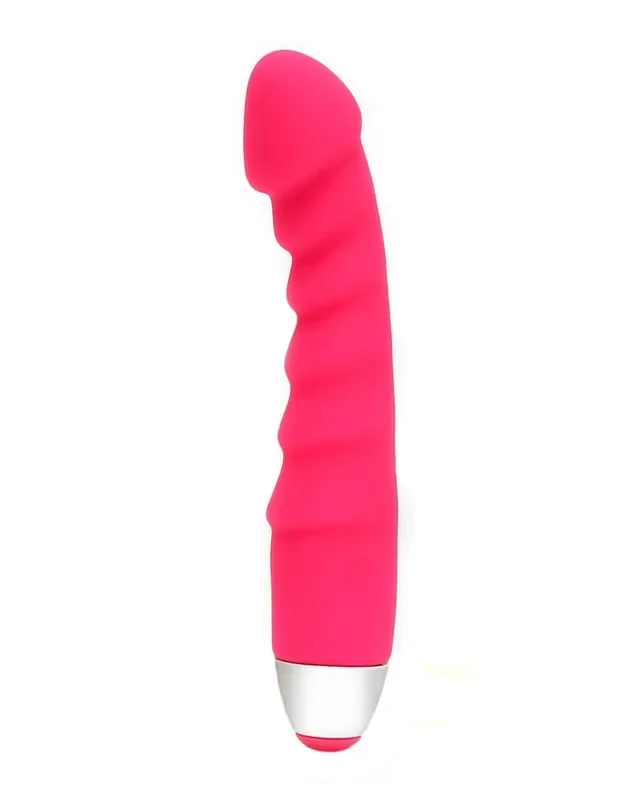 Palma Semi-Realistischer Vibrator