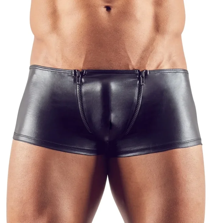 Pants, hochglänzend Svenjoyment