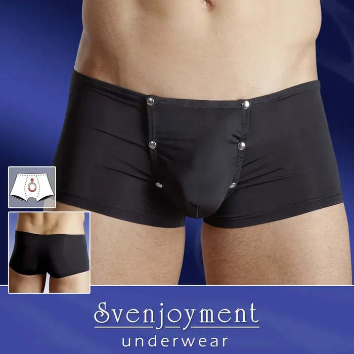 Pants ‘Zunft‘