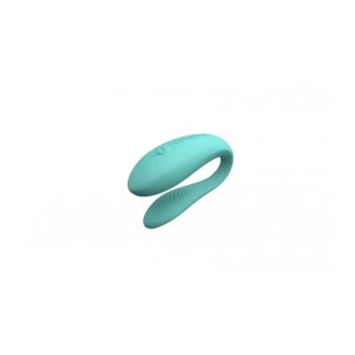 Partner-Vibrator We-Vibe Sync Lite, Rosa