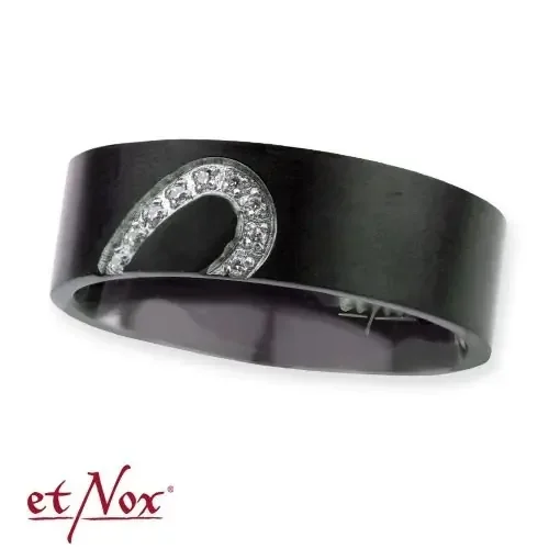 Partnerring ‘Dark Romance‘