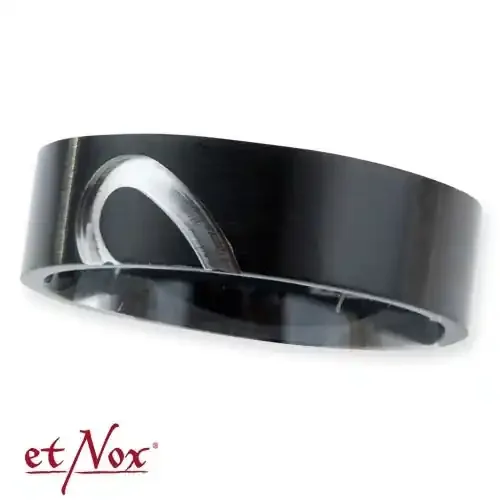 Partnerring ‘Dark Romance‘