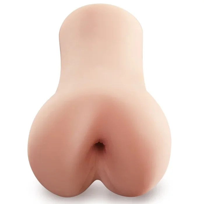 Pdx Male – Blow – GO Mega Stroker – Fleisch