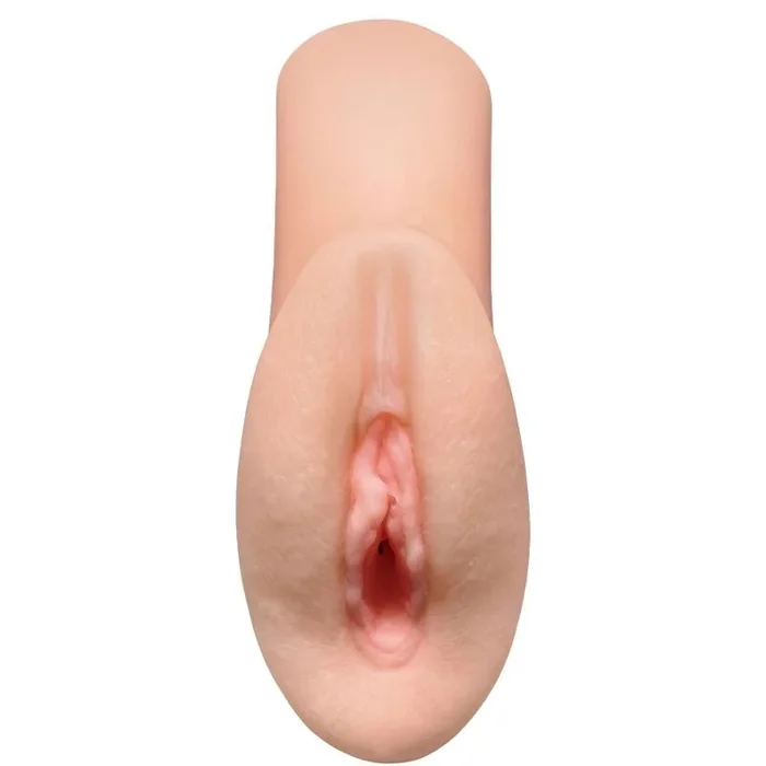 Pdx Plus – Perfekter Pussy Glory Stroker Masturbator