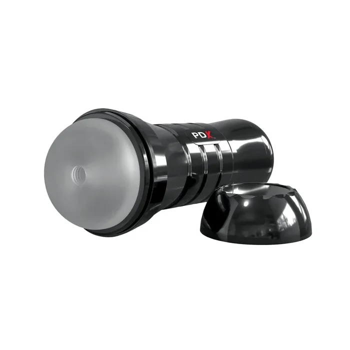 PDXE WetStroker Slide XXL – Masturbator