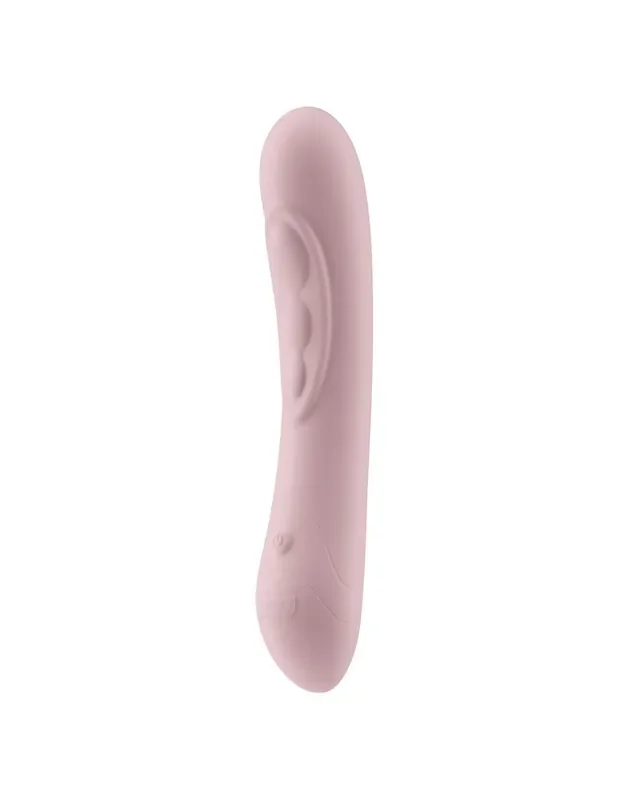 Pearl 3 Interaktiver G-Punkt Vibrator