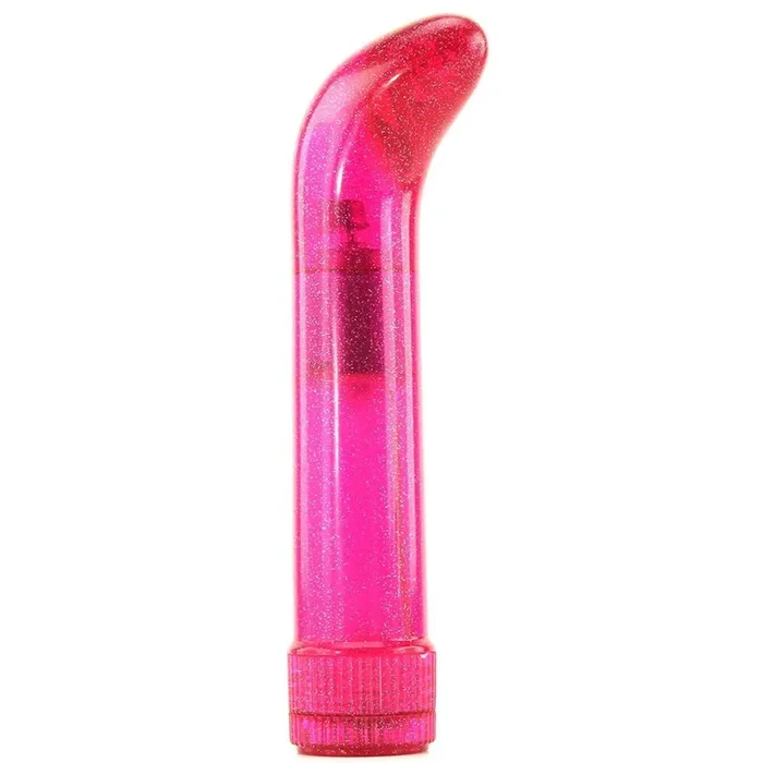 Pearlessence Mini G Vibe in Pink