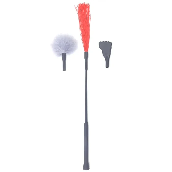 Peitsch-Set