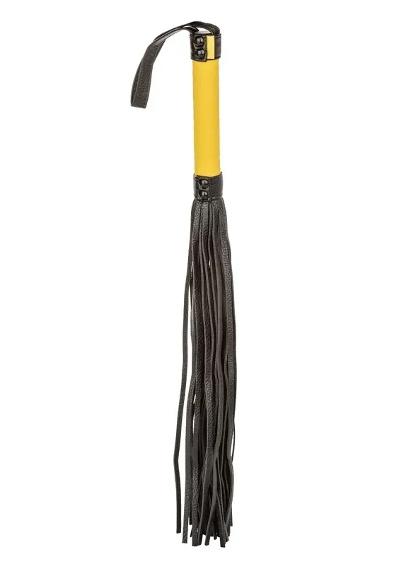 Peitsche ‘Boundless Flogger‘