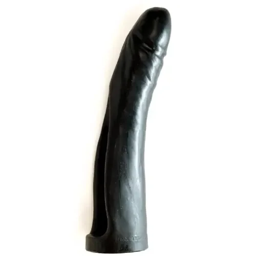 Penetrator ‘Esel‘