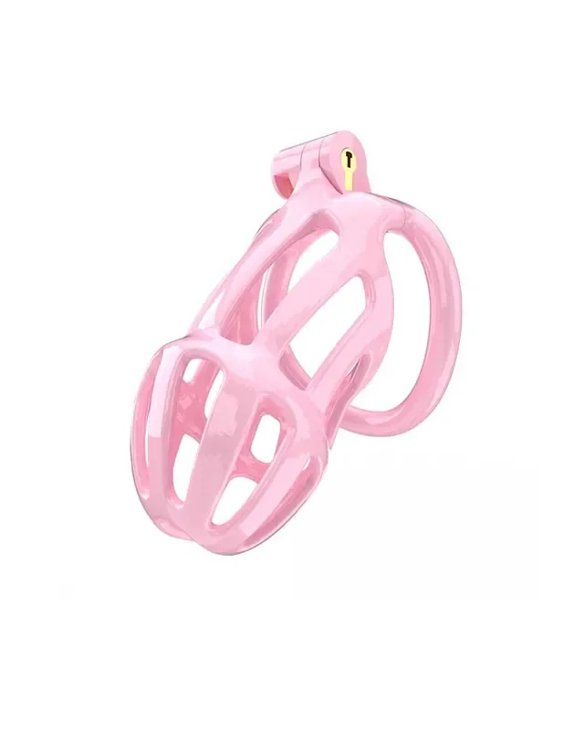 Penis Cage