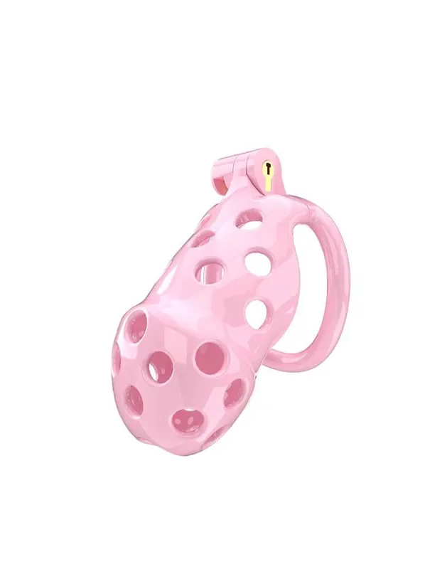 Penis Cage