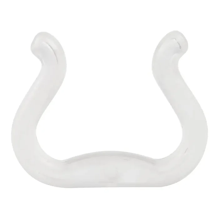 Penis-Clip