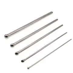 Penis Dilator