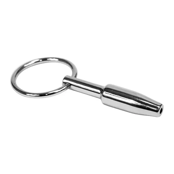 Penis-Plug