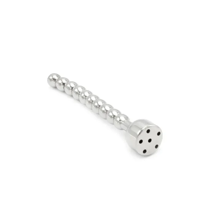 Penis Plug ‘Shower Curved‘