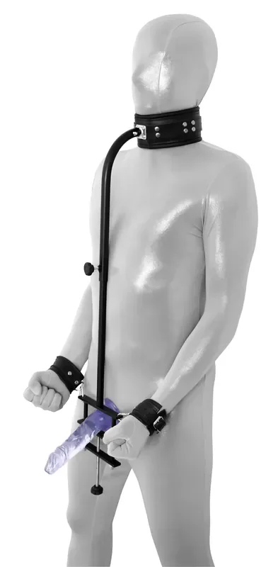Penis Prange deluxe