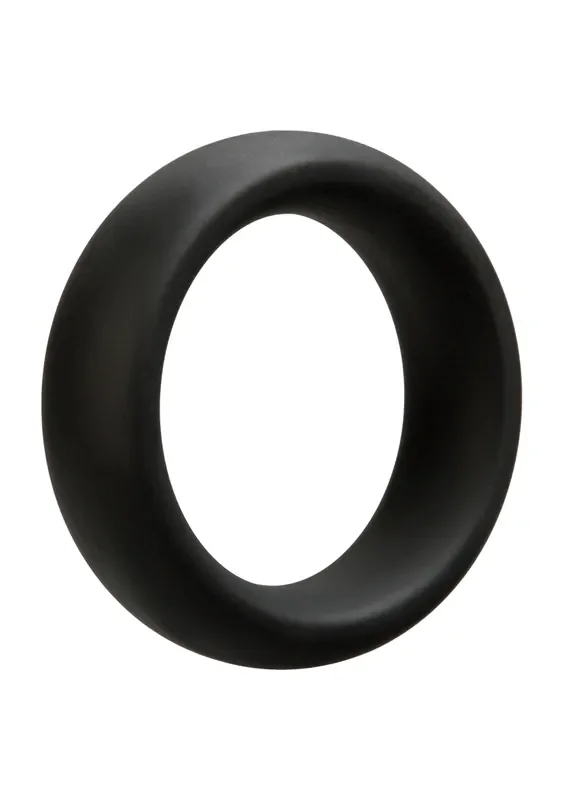 Penis Ring 45mm – schwarz