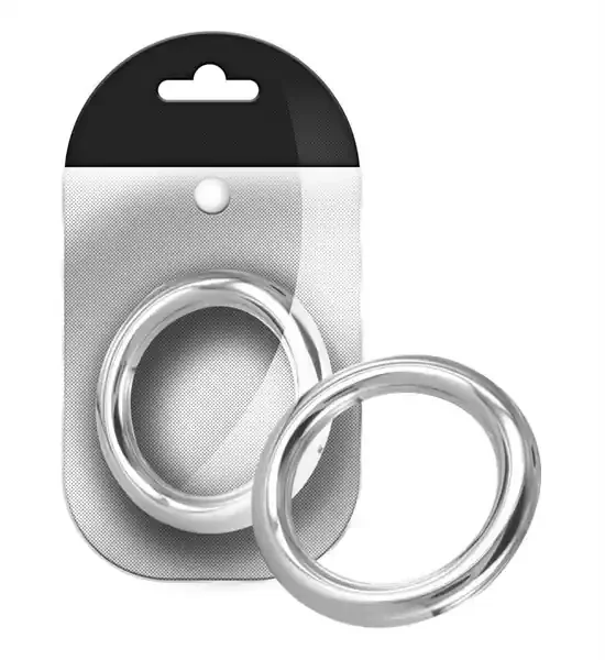 Penis Ring – 8mm