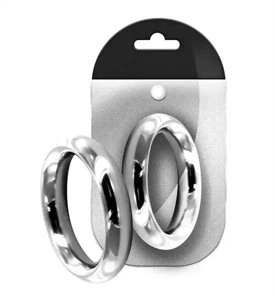 Penis Ring – Donut