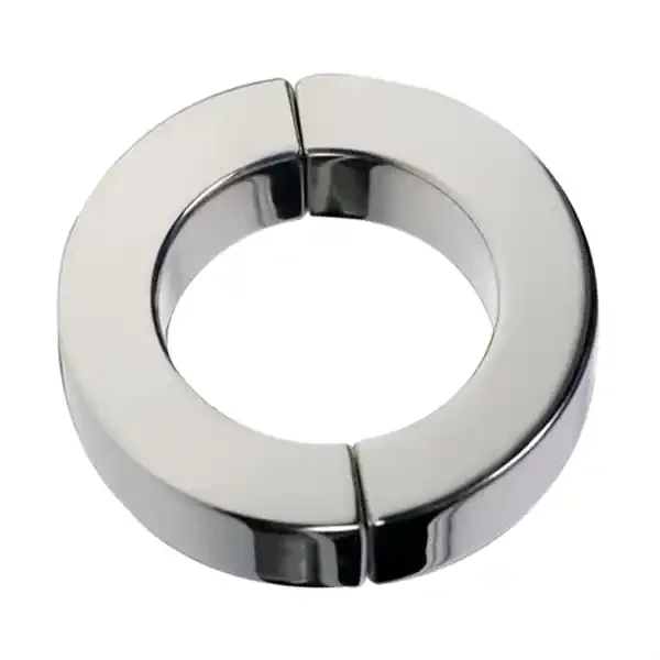 Penis Ring – magnetisch