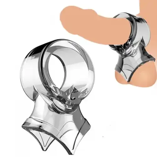 Penis Ring