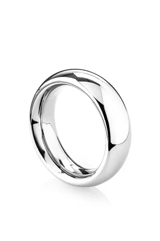 Penis-Ring Mittel