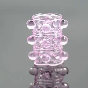 Penis Sleeve