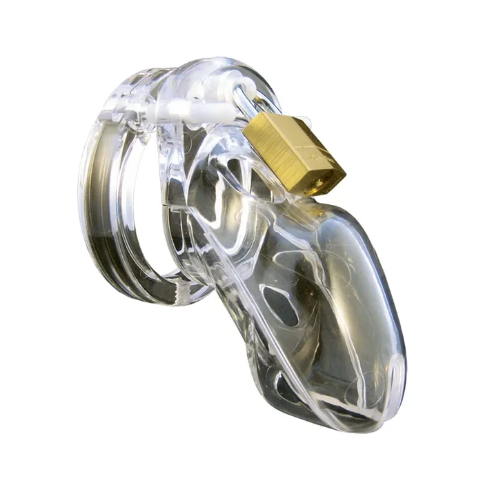 Peniskäfig – CB-3000
