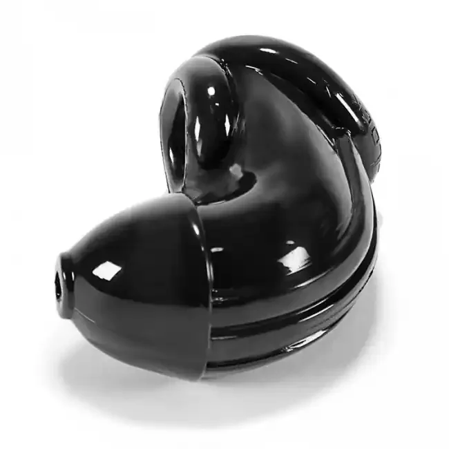 Peniskäfig ‘Cocklock‘