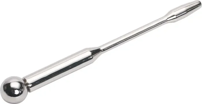 Penisplug