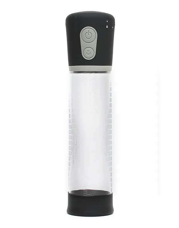 Penispumpe PP03