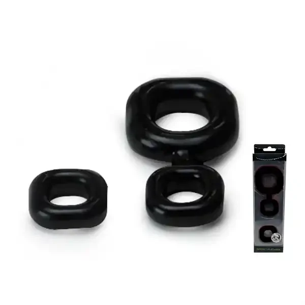Penisring ‘Boner Kit‘