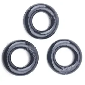 Penisring-Set
