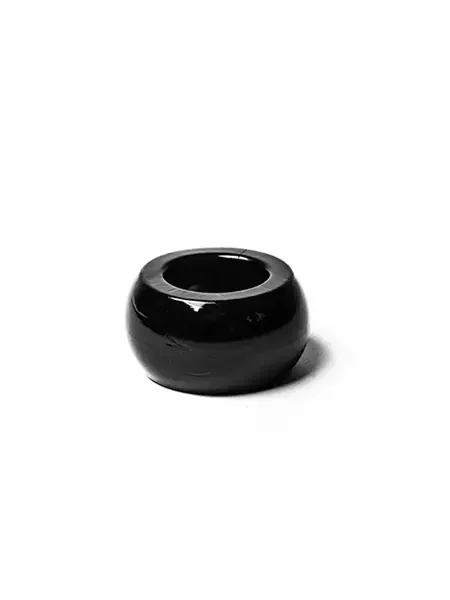 Penisring ‘Tight Fluffer‘