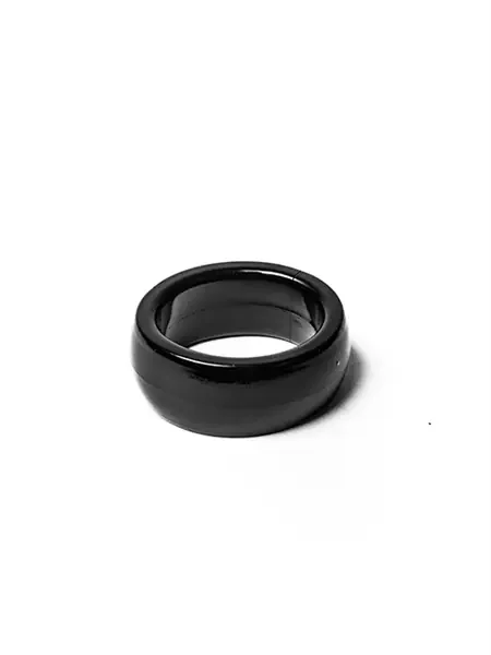 Penisring ‘Tight Grabber‘