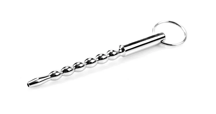 Penisstab