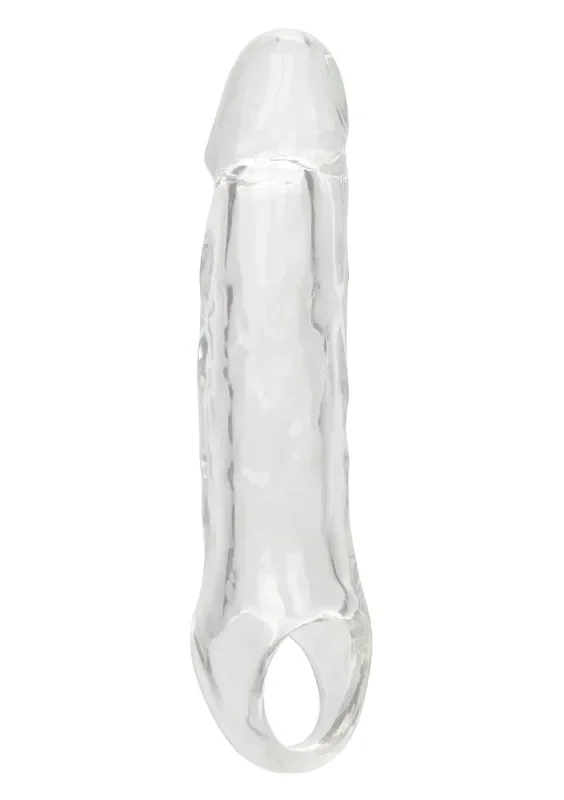 Penisverlängerung Clear