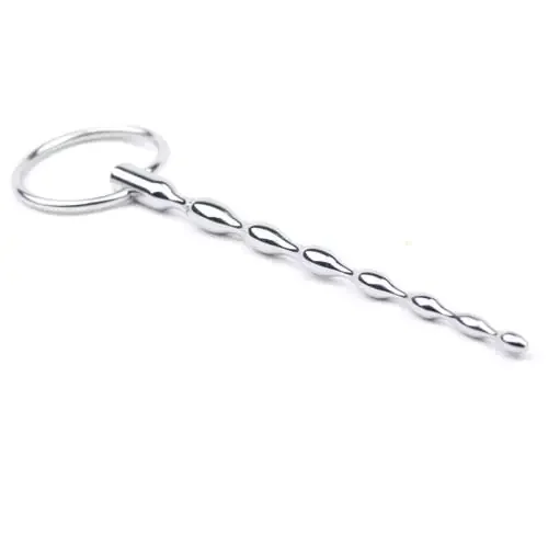 Perlen Sonde – Dilator