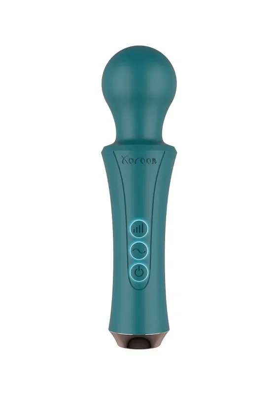 Persönlicher Wand-Vibrator