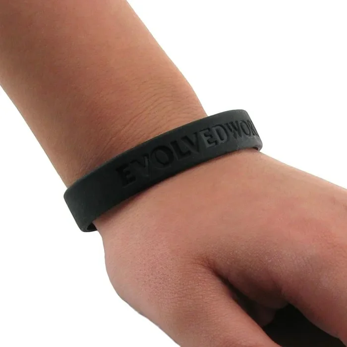 Pheromone Bracelet to Attract Women
