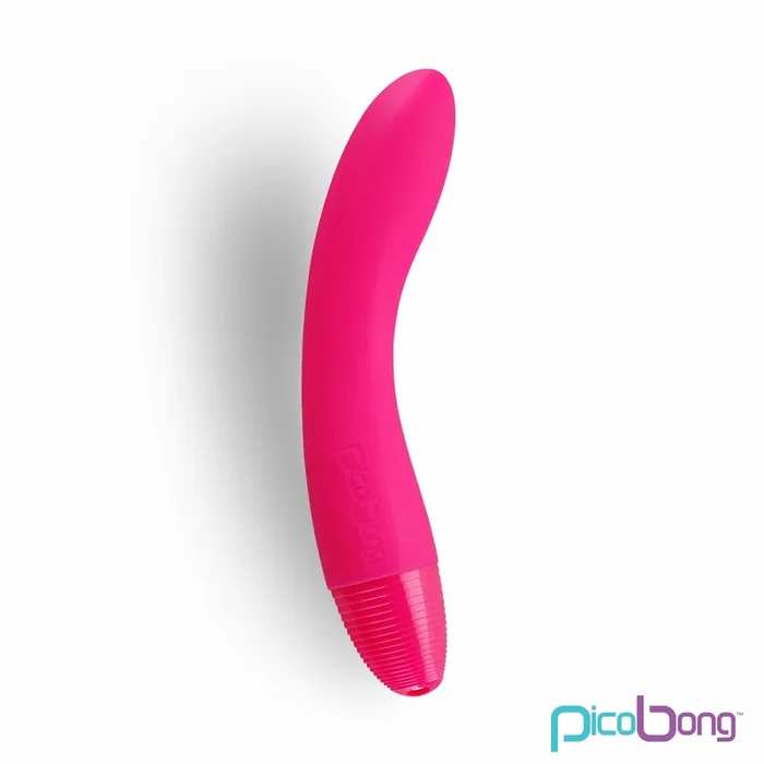 PicoBong Zizo Innie Vibe – Cerise