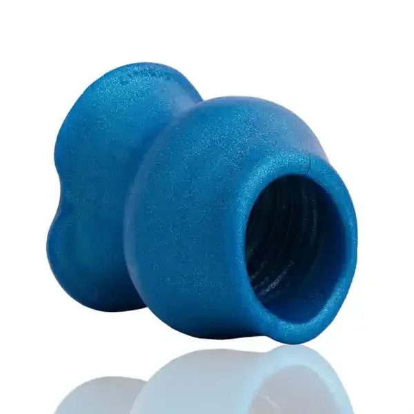 ‘Pighole‘ Buttplug