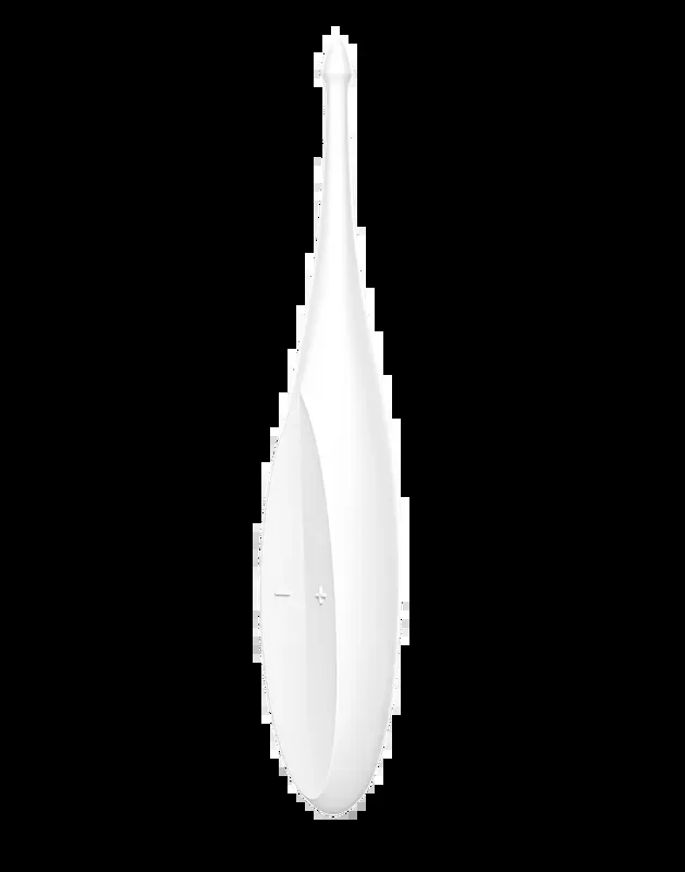 Pin Point Vibrator