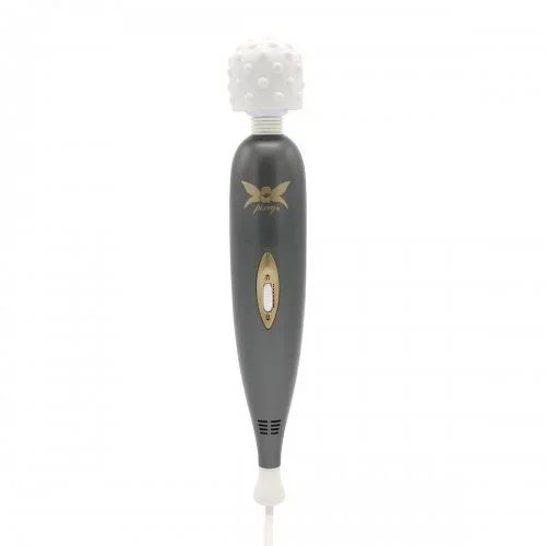 Pixey »Exceed v2« Magic Wand mit 14.000 Touren