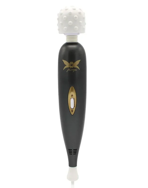 Pixey Massager ‘Exceed V2‘