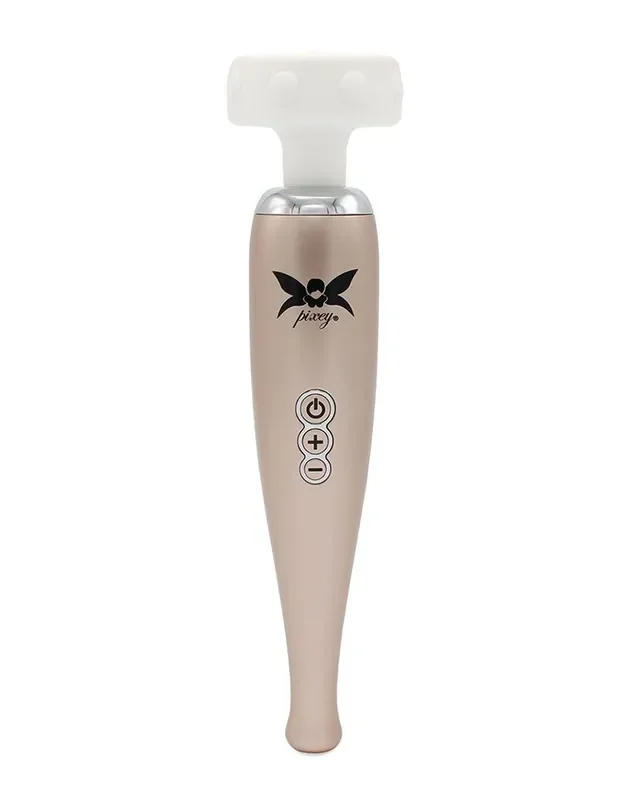 Pixey Massager ‘Hammerhead‘