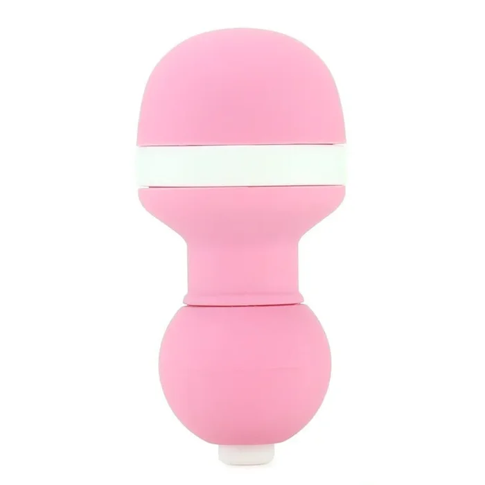 Pixie Mini Vibe in Pink