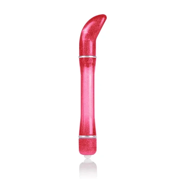 Pixies Glider Waterproof – Red